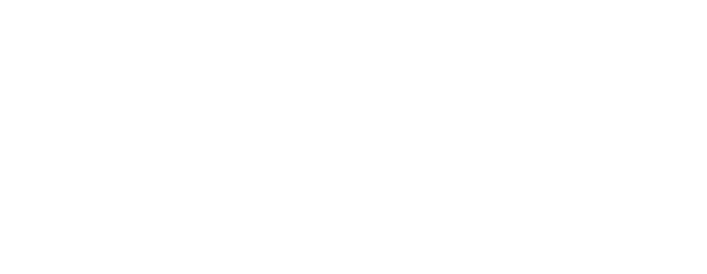 Realty Plus logo