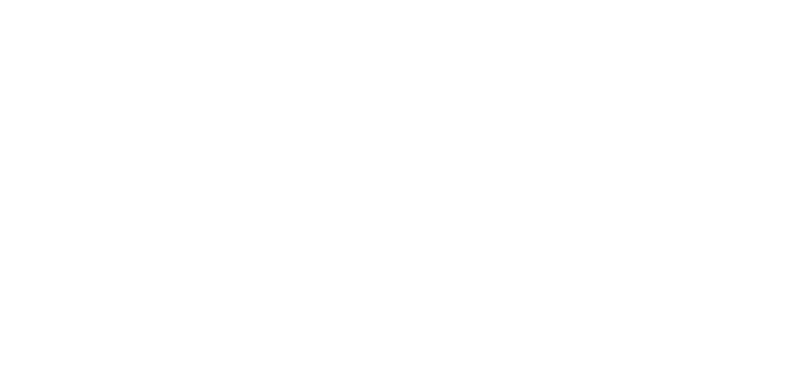 Realty Plus logo